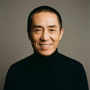 老汉推车首席导演陈逸风