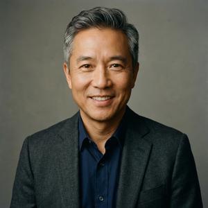 老汉推车资深制片人王志远