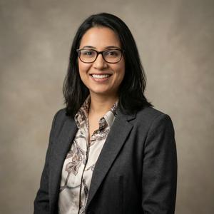 老汉推车社区顾问苏晓薇