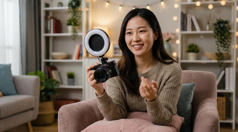 老汉推车视频教程